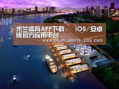 案例展示八